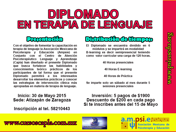 MANUAL DE PSICOTERAPIA (Descarga gratis) | Asociación Mexicana de  Psicoterapia y Educación