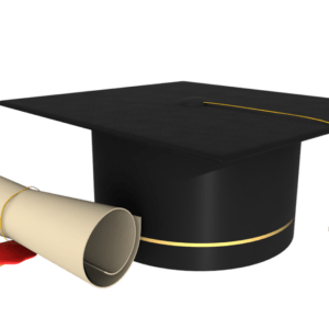 diploma-1390785_1280