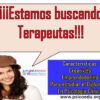 Inscripción al Diplomado en Psicología Clínica e Intervención Psicoterapéutica