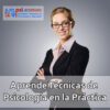 Inscripción al Diplomado en Psicología Clínica e Intervención Psicoterapéutica - Imagen 6