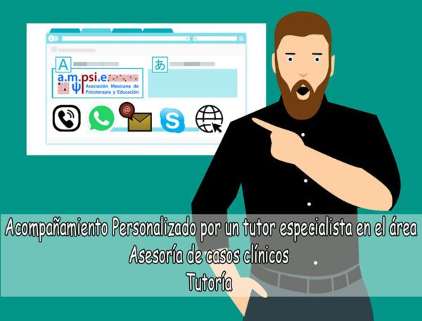 Inscripción a Curso de Problemas de Aprendizaje - Imagen 2