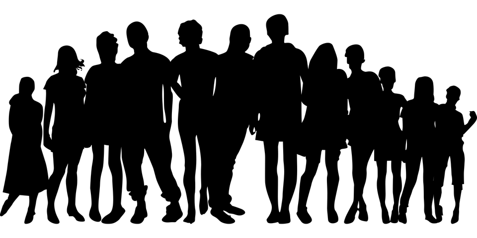 boy-2026064_960_720