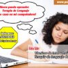 Curso práctico de Terapia de Lenguaje [On-line]