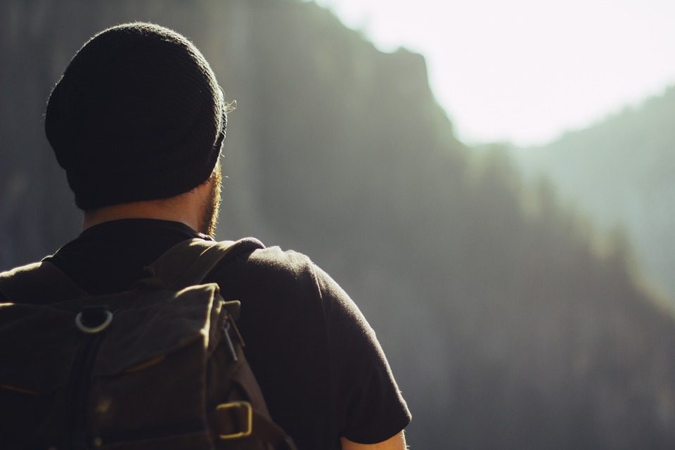 hiking-1031383_960_720