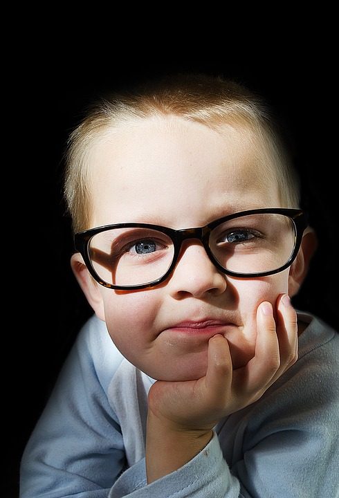 child-89208_960_720