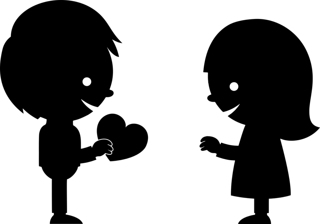asassa