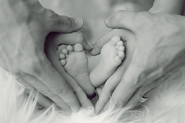 baby-2717347_640