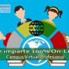 Inscripción a Curso de Autismo - Imagen 6