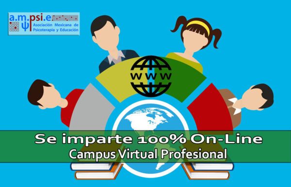 Inscripción a Curso de Problemas de Aprendizaje - Imagen 6