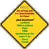 Inscripción a Curso de Autismo - Imagen 4