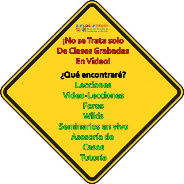 Inscripción a Curso de Problemas de Aprendizaje - Imagen 4
