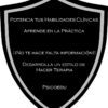 Inscripción a Curso de Autismo - Imagen 3