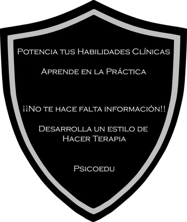 Inscripción a Curso de Problemas de Aprendizaje - Imagen 3