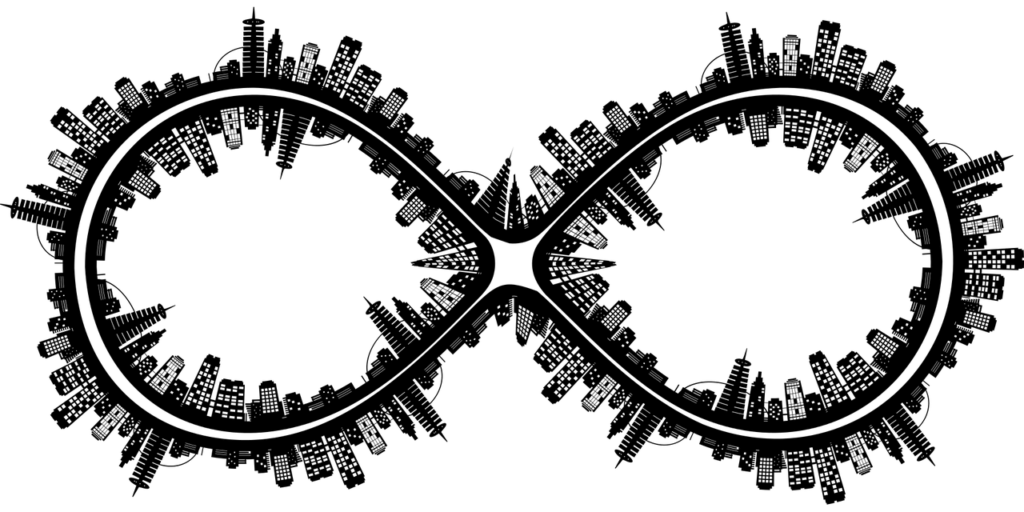 Atención