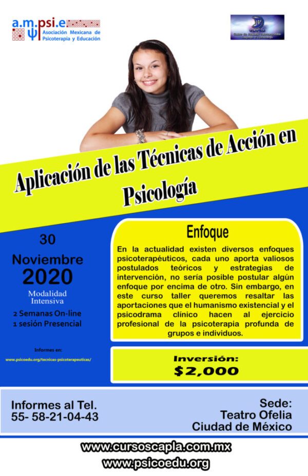 Técnicas Psicológicas - Imagen 8