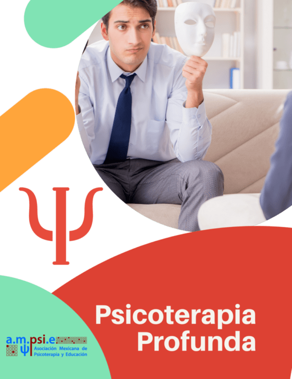 Psicoterapia-Atizapán - Imagen 2