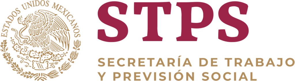 1280px-STPS_Logo_2019.svg