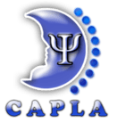 logo capla