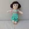 Muñecos anatómicos (Familia de 8) - Imagen 6