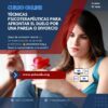 Taller Intensivo de Técnicas Psicoterapéuticas para Afrontar el Duelo de una Pareja o Divorcio