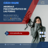 Abordaje Psicoterapéutico de las Fobias